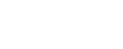 MST Kalıp Makina Logo